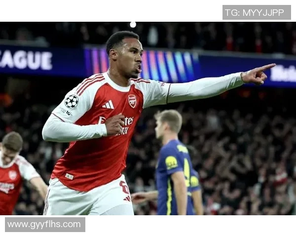 法国足球明星在英超联赛的精彩表现与影响力分析