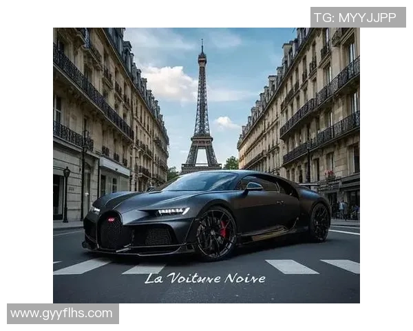 足球明星们的奢华超跑排行榜揭晓最贵车型引发热议