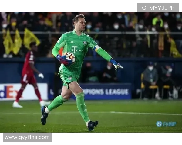 足球明星年鉴的获取途径与观看方式全解析