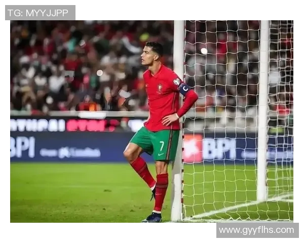 足球明星的时尚挑战辣眼穿搭引发热议你怎么看