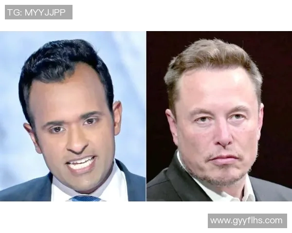 马斯克眼中的体育明星排行榜前十名揭晓谁是运动界的佼佼者