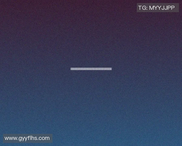 足球明星意外捡瓶子引发热议视频播放量暴涨背后的故事揭秘