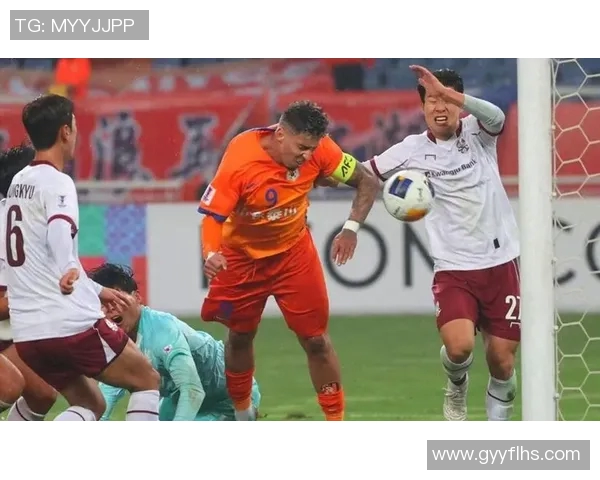 足球明星禁赛事件盘点谁因违规行为遭遇禁赛处罚