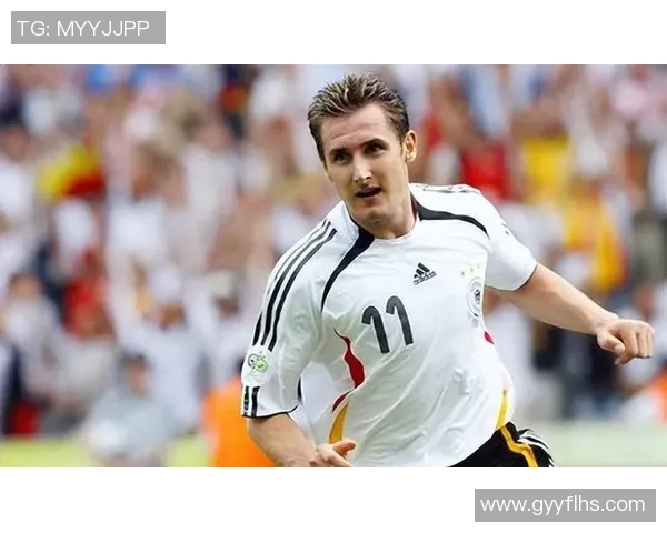 足球明星颜值排行榜揭晓谁是最帅球员你心目中的足球偶像是谁