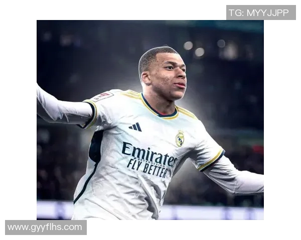 全球最具魅力的足球明星排行榜揭晓你心目中的偶像是谁