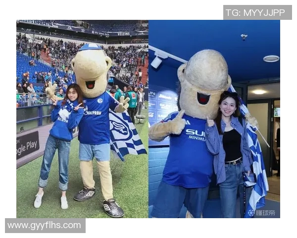 台湾足球明星的魅力与成就盘点他们如何赢得球迷的心